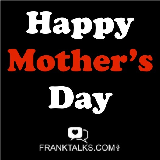 mothers day