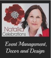 Natalka Gach Lee