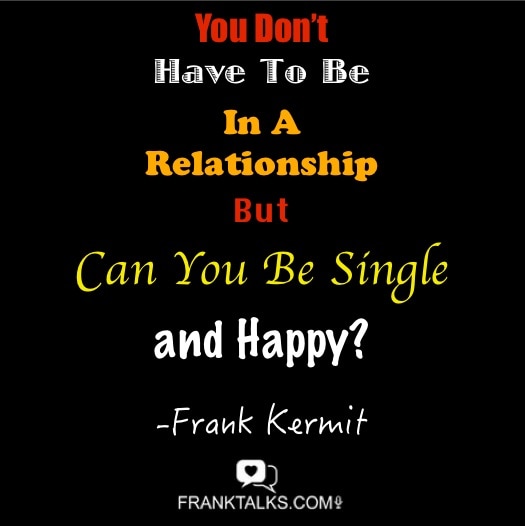singlelife