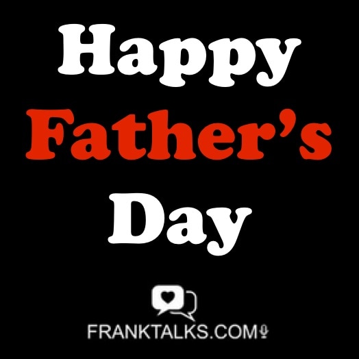 fathers day