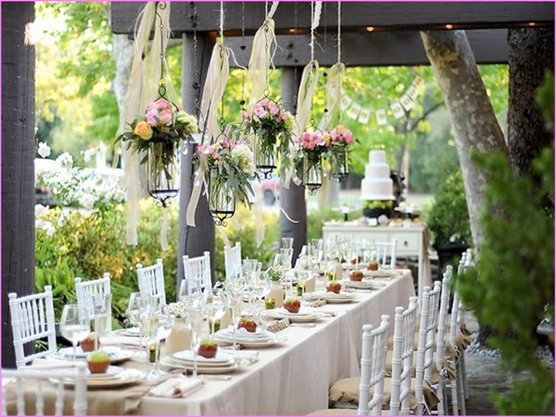 wedding planner