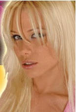 Cindy St James