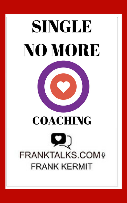 COACHING FOR SINGLES