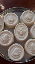 soap making kits