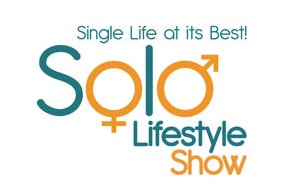solo lifestyle show logo