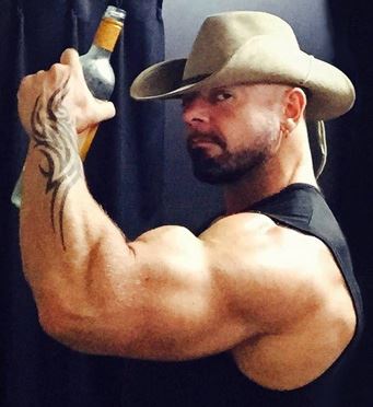 professional transformation coach