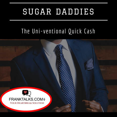 sugar daddy