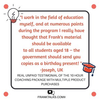 Coaching Review