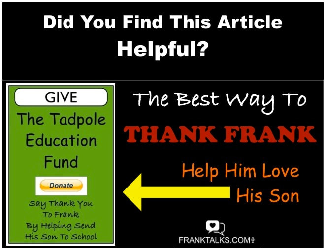 education fund