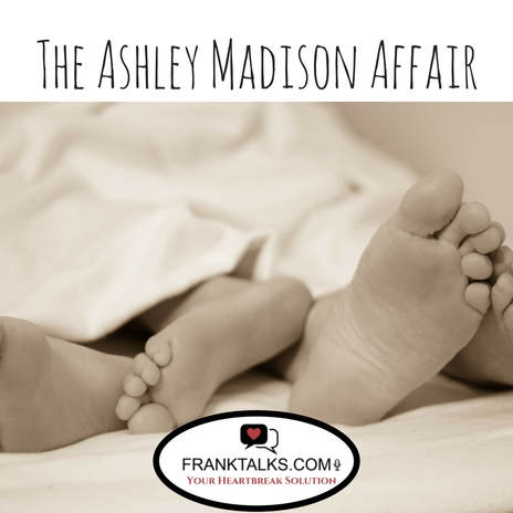 ashley madison