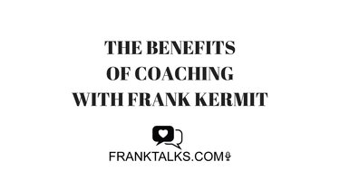 coaching love