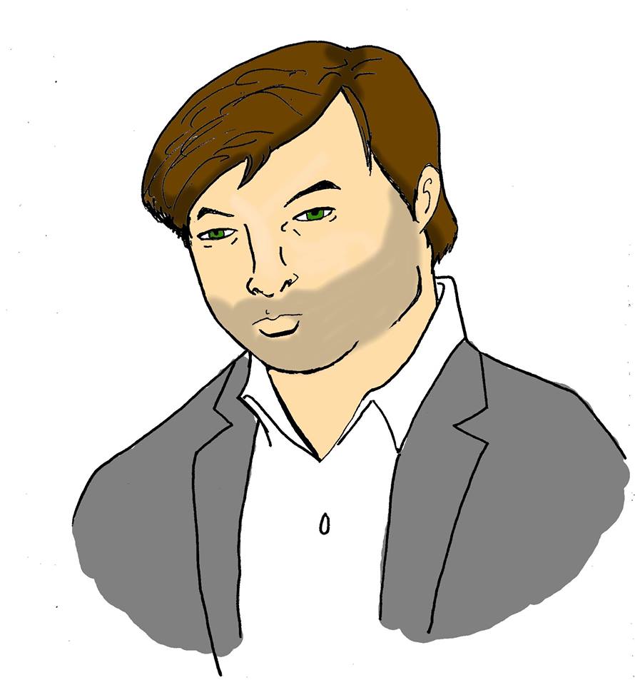 tom west
