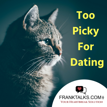 fear of intimacy