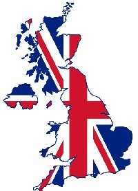united kingdom
