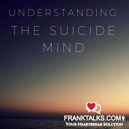 suicide
