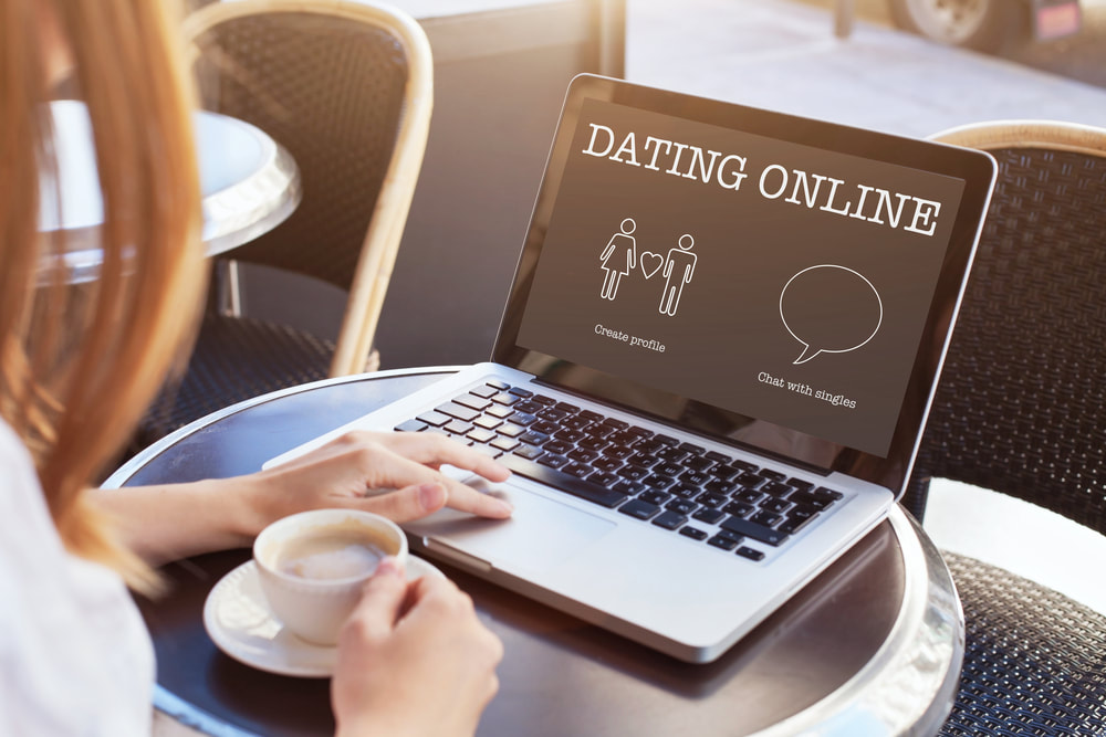online dating rules etiquette