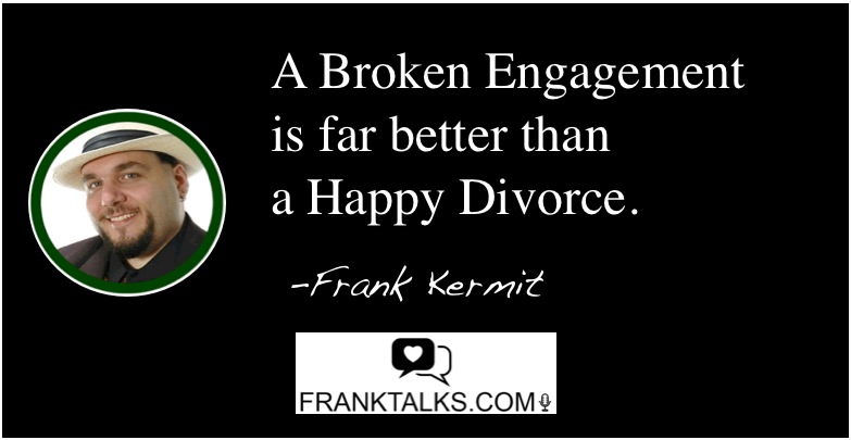 friends interfering in marriage