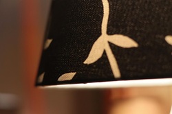 abazuri