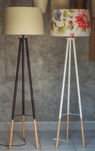 lampe