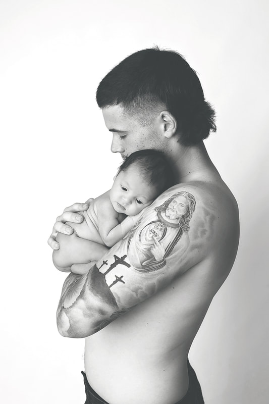 Picture