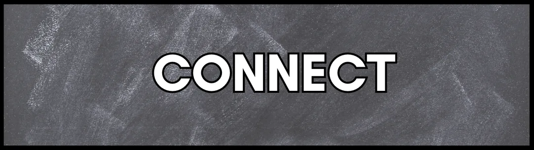 The ADHD Teacher Connect banner Picture