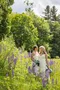carousel chooser