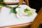carousel chooser