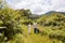 carousel chooser
