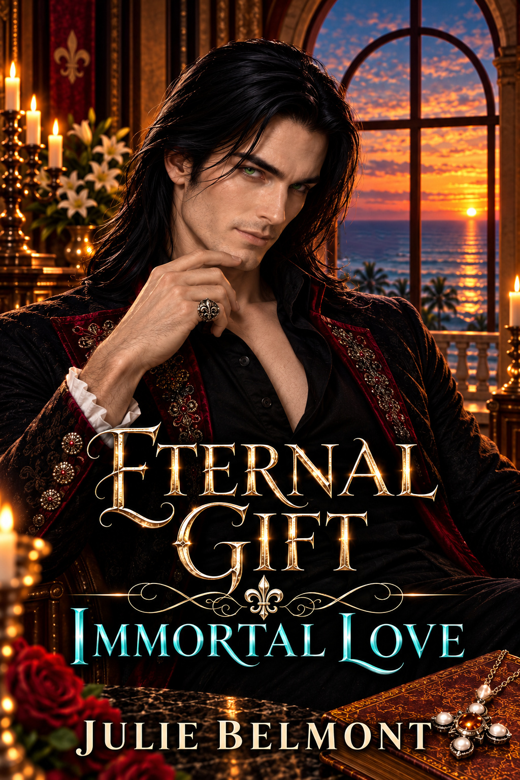 Image description