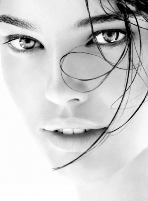 wrinkle,botox,filler,laser,pigmentation