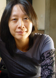 Picture