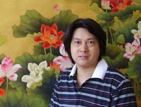 Picture