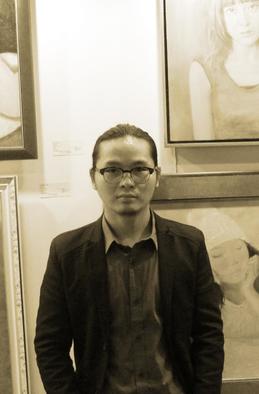 Picture