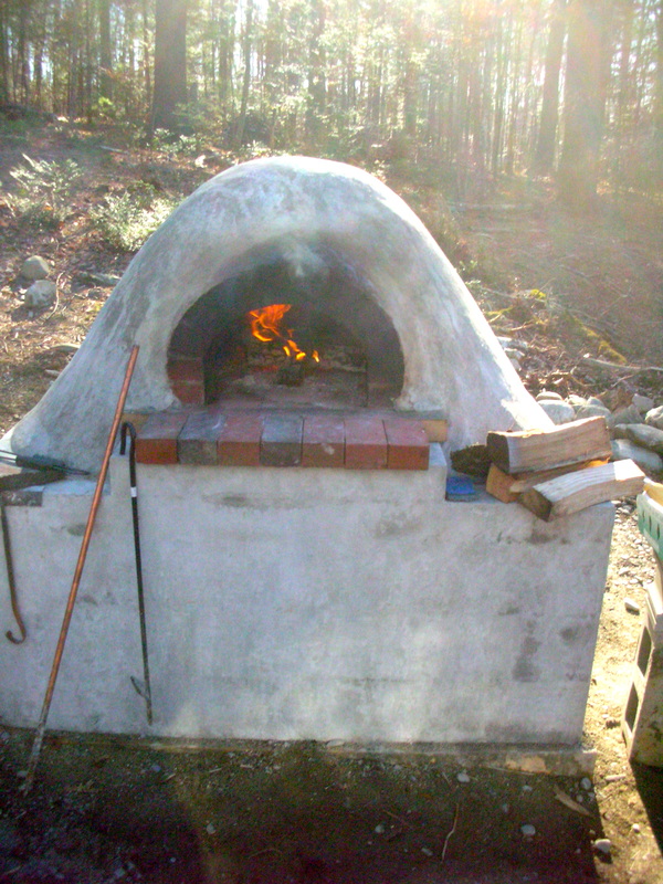 Image description