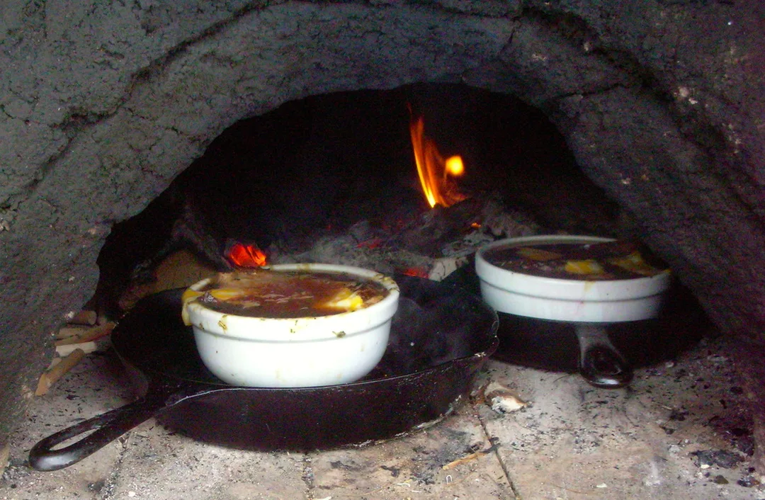 Image description