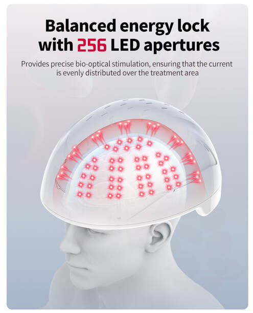 Brain Machine2