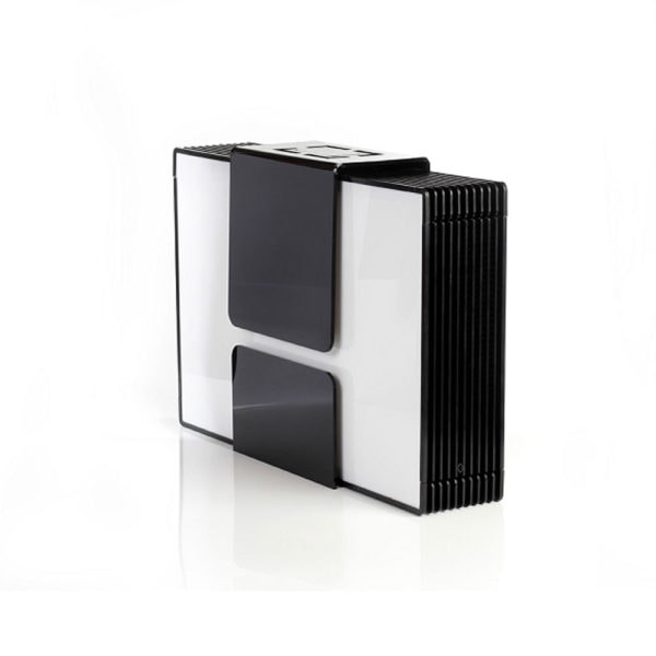 air purifier