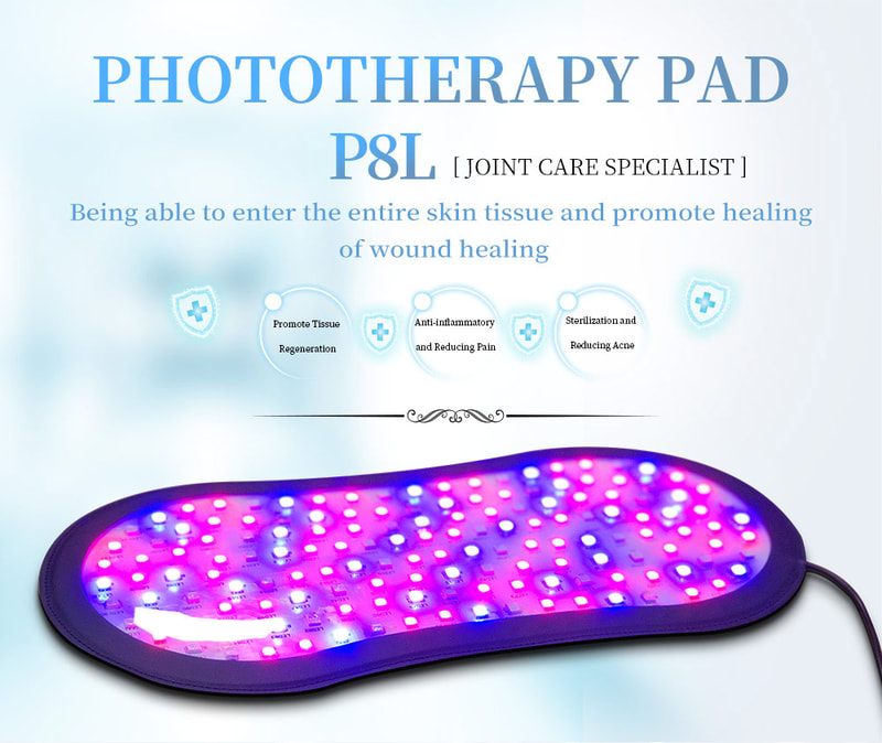 home health products