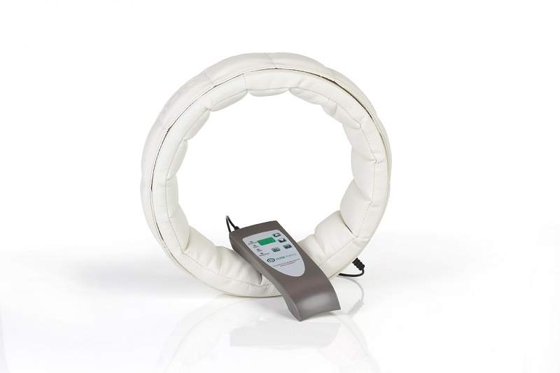 PEMF ring