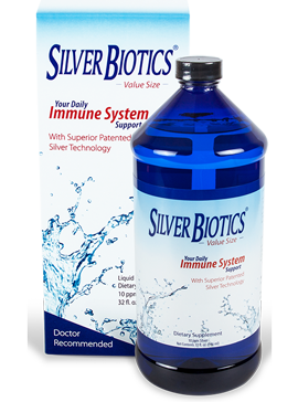 Immunity