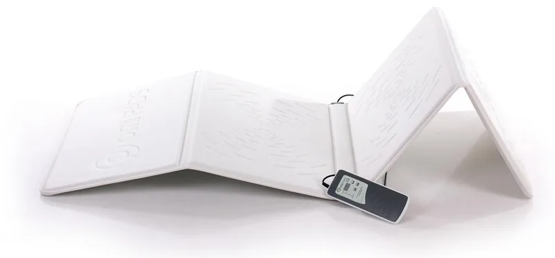 PEMF Full Body Therapy Mat