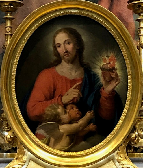 Picture