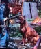 carousel chooser