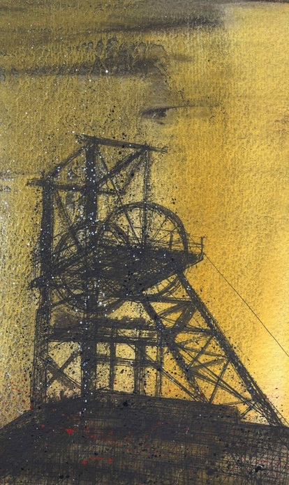 Image description