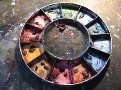Image description