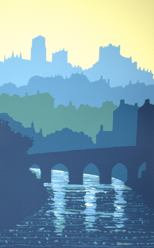 ©ian scott massie