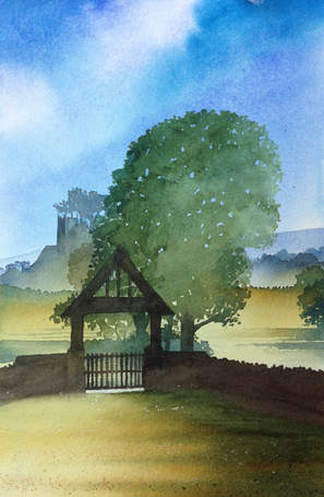 Picture