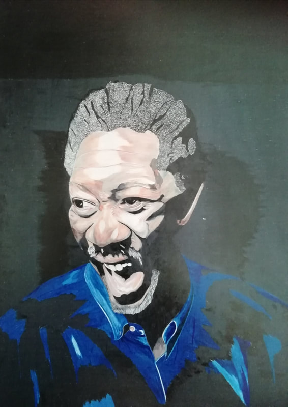 Picture