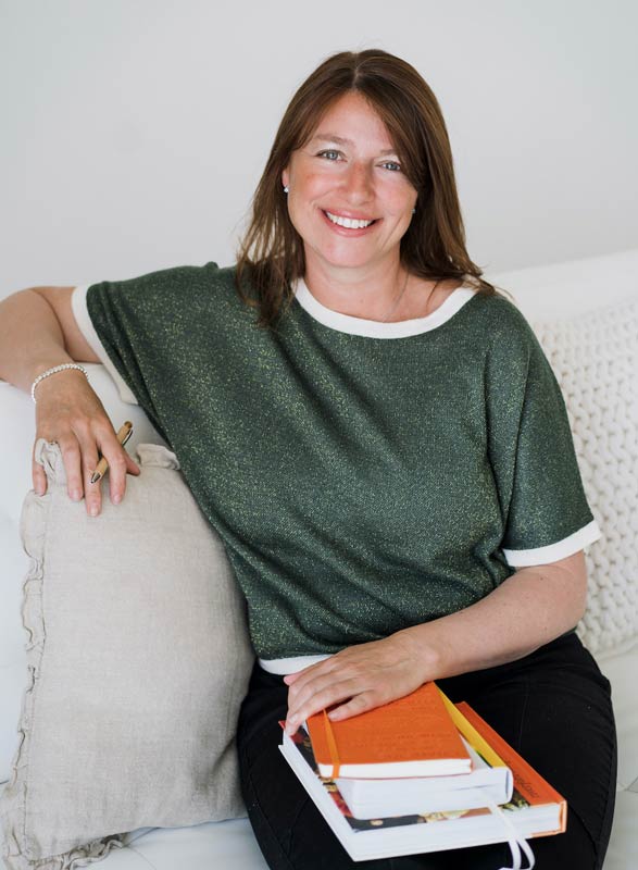 Nutritionist in weybridge Surrey 