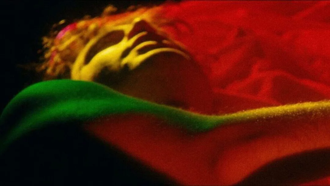 Foto